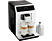 KRUPS EA893C - Machine à café automatique (Noir/Aluminium/Chrome)