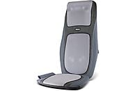 HOMEDICS Massagezetel Shiatsu (HM EDS-4000)