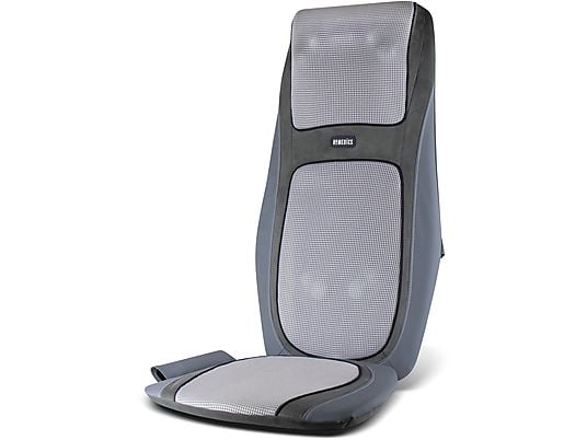 HOMEDICS Massagezetel Shiatsu (HM EDS-4000)