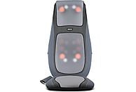 HOMEDICS Massagezetel Shiatsu (HM EDS-4000)