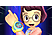 3DS - Yo-Kai Watch 3 /F