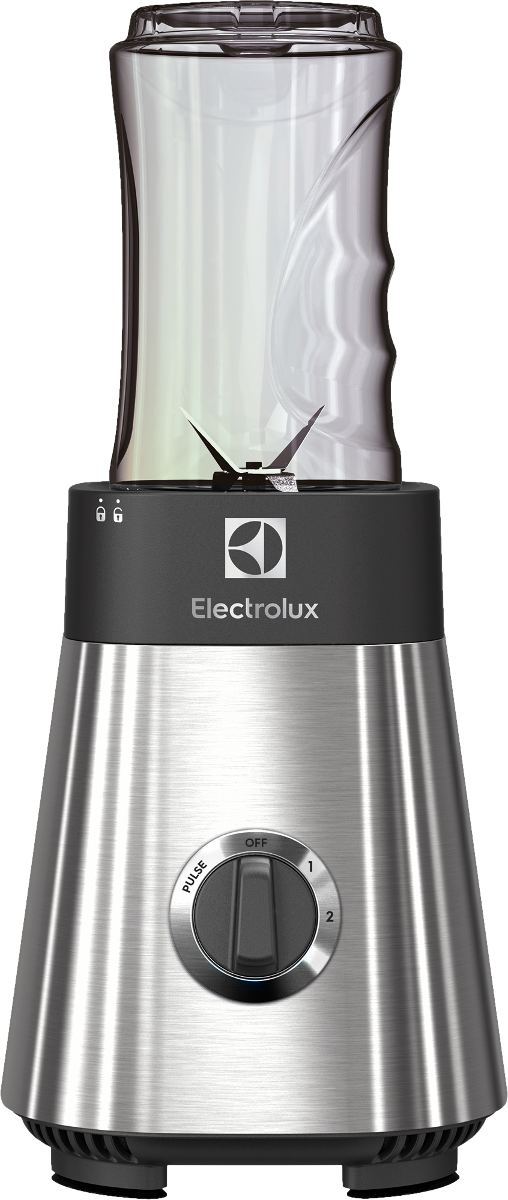 ELECTROLUX ESB2900 - Standmixer (Edelstahl)