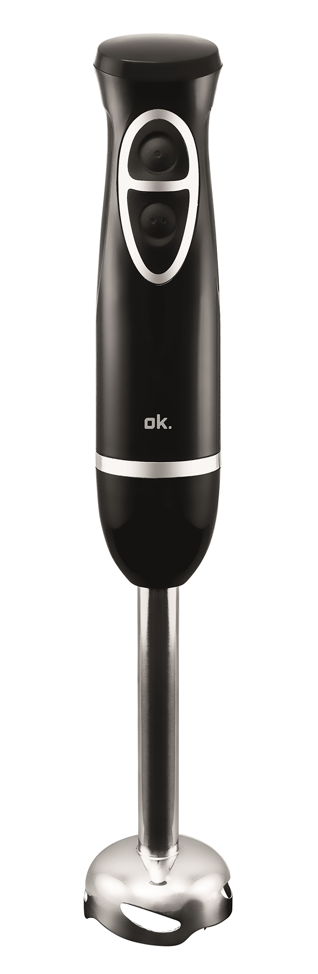 Er is geen beschrijving van de afbeelding