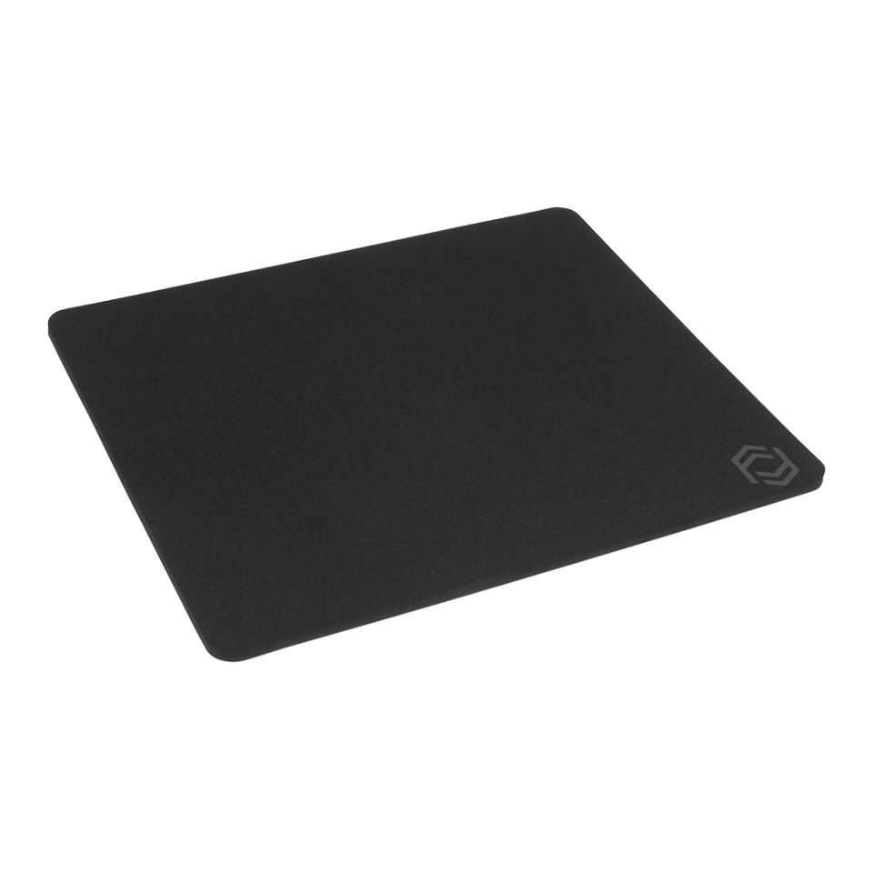 FRISBY FMP-760-S Mouse Pad Siyah