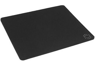 FRISBY FMP-760-S Mouse Pad Siyah