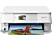 EPSON Expression Premium XP-6105 - Bläckstråleskrivare