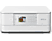 EPSON Expression Premium XP-6105 - Bläckstråleskrivare