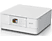 EPSON Expression Premium XP-6105 - Bläckstråleskrivare