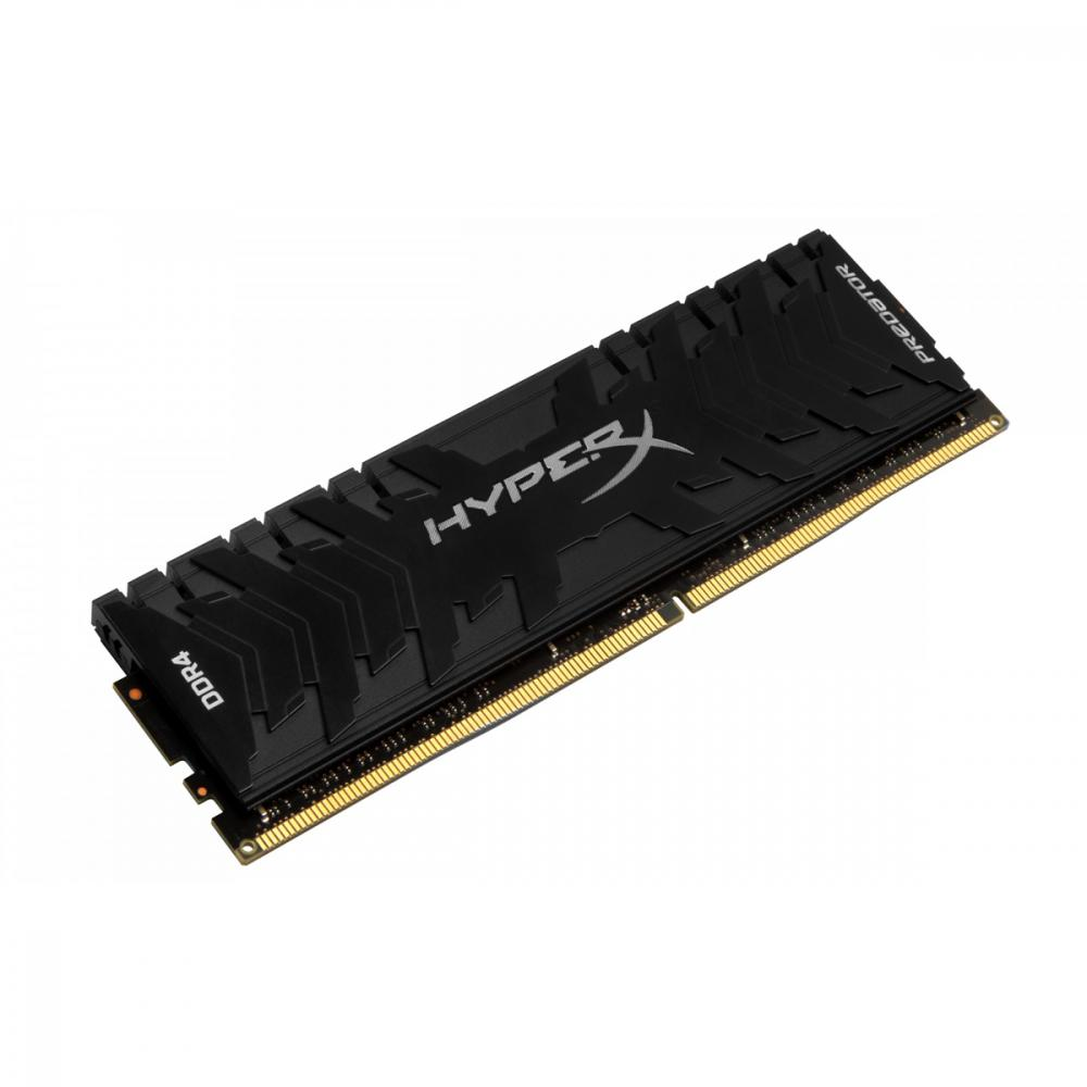 KINGSTON Predator HX430C15PB3 16GB 3000MHz DDR4 Ram