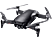 DJI Mavic Air Fly More Combo - Drohne (12 Megapixel, 21 Min. Flugzeit)