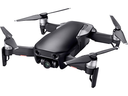 DJI Mavic Air Fly More Combo - Drone (, 21 min di volo)