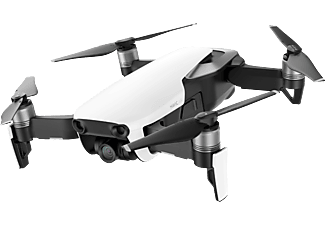 DJI Mavic Air Fly More Combo Arctic White