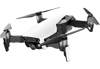 DJI Mavic Air Fly More Combo - Drone (12 megapixel, 21 min di volo)