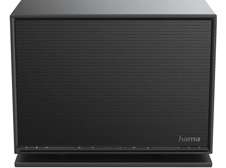 Hama Gc100m Cast Speaker