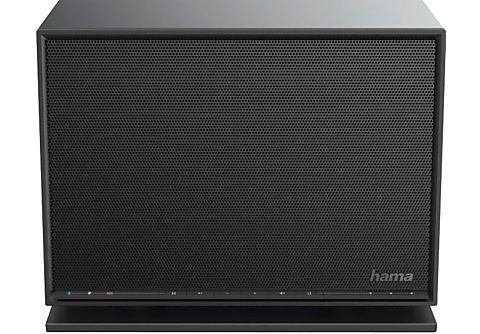 HAMA GC100M Cast Speaker