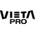 VIETA PRO