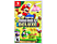 New Super Mario Bros U Deluxe Nintendo Switch 