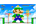 New Super Mario Bros U Deluxe Nintendo Switch 