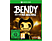 Bendy and the Ink Machine - Xbox One - Deutsch