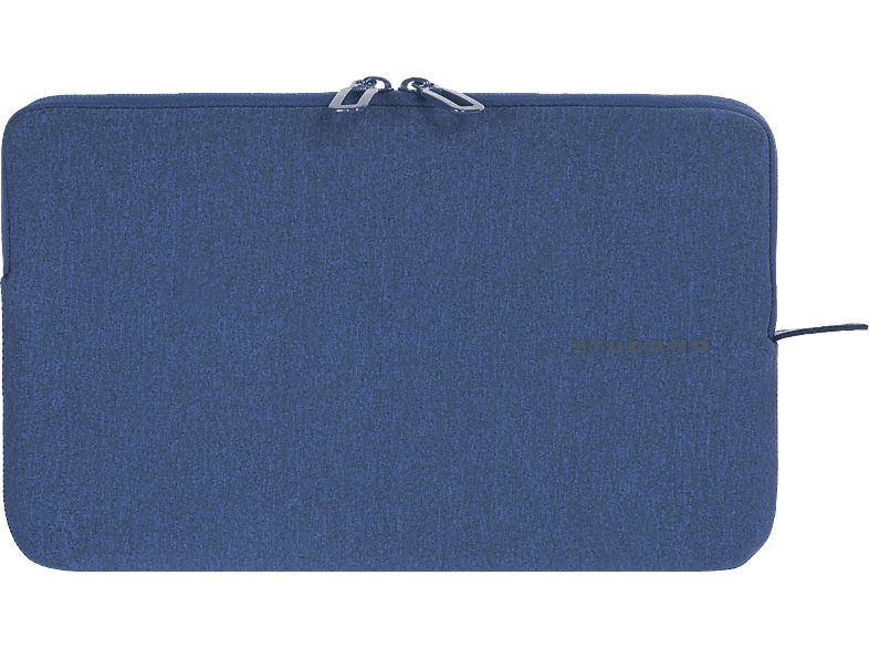 TUCANO Mélange Second Skin - Schutzhülle (Blau)
