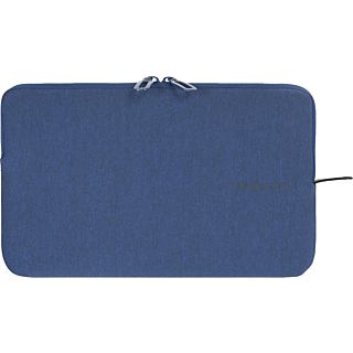 TUCANO Mélange Second Skin - Custodia per tablet (Blu)