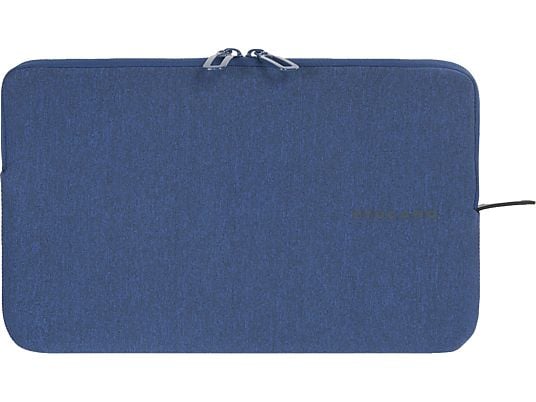 TUCANO Mélange Second Skin - Custodia per tablet (Blu)