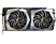 MSI GEFORCE RTX2070 GAMING 8G - 