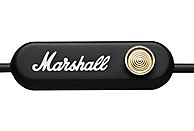 MARSHALL Minor II in-ear bluetooth-hoofdtelefoon Zwart