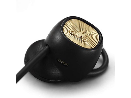 MARSHALL Minor II in-ear bluetooth-hoofdtelefoon Zwart