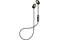 MARSHALL Minor II in-ear bluetooth-hoofdtelefoon Zwart