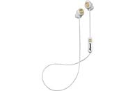 MARSHALL Minor II in-ear bluetooth-hoofdtelefoon Wit