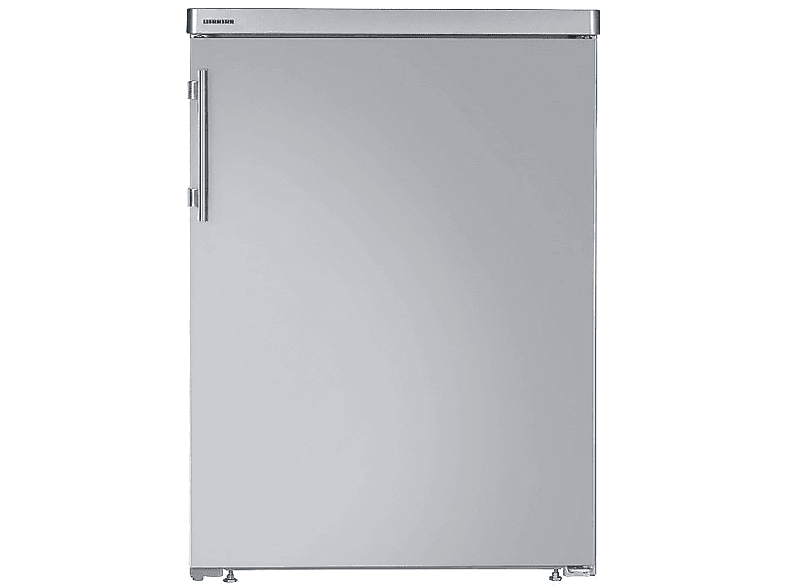 Table Top - Liebherr TPesf 1714 Mini Frigorífico con congelador, Capacidad 143L, Clase A++, Inox