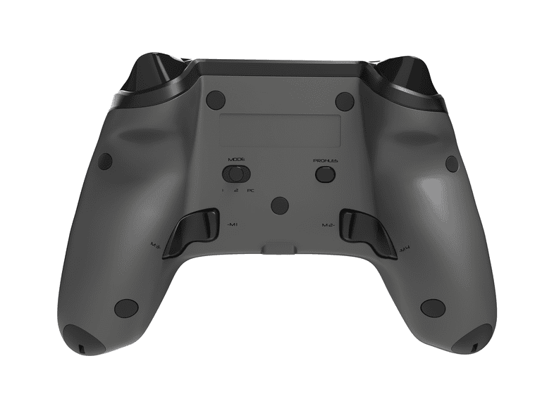 nacon revolution pro controller buy