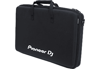 PIONEER DJ DJC-RR Tas