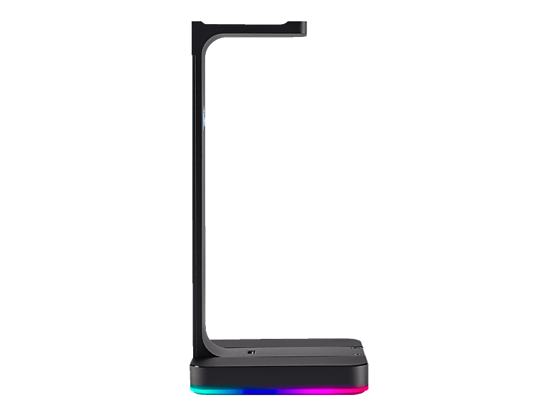CORSAIR Headset-Ständer ST100 RGB Schwarz — Foto 3 von 3
