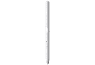 spen tab s4