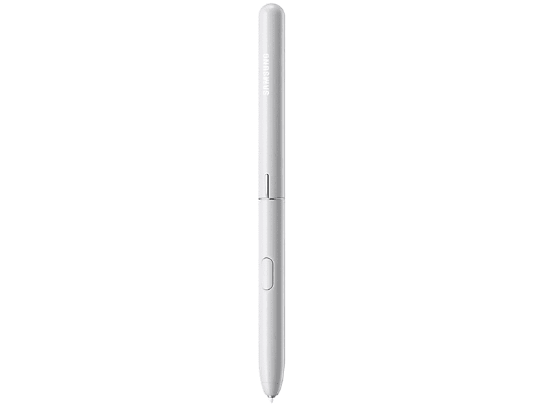 spen tab s4