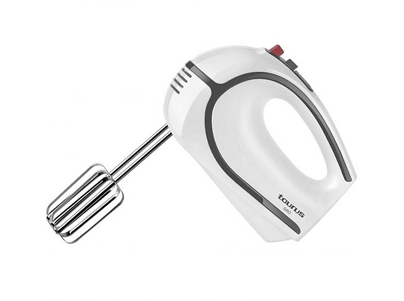 Batidora - Taurus 913.524 Giro 500W