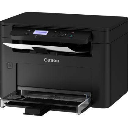 CANON I-Sensys MF112