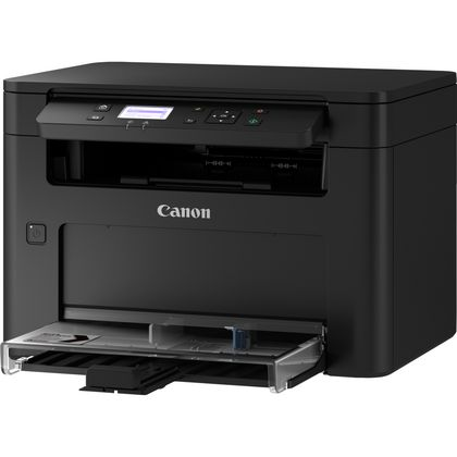 CANON I-Sensys MF112