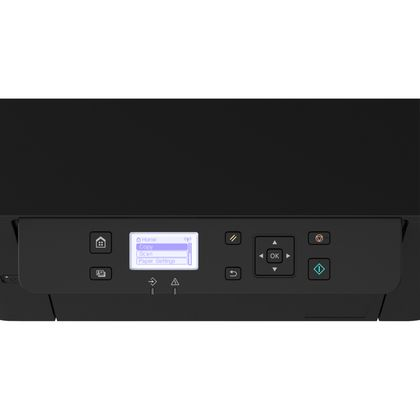 CANON I-Sensys MF112