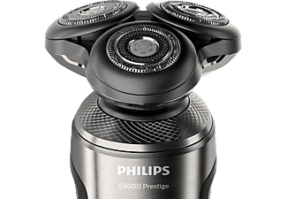 PHILIPS Outlet SH98/70 Prestige borotvafej