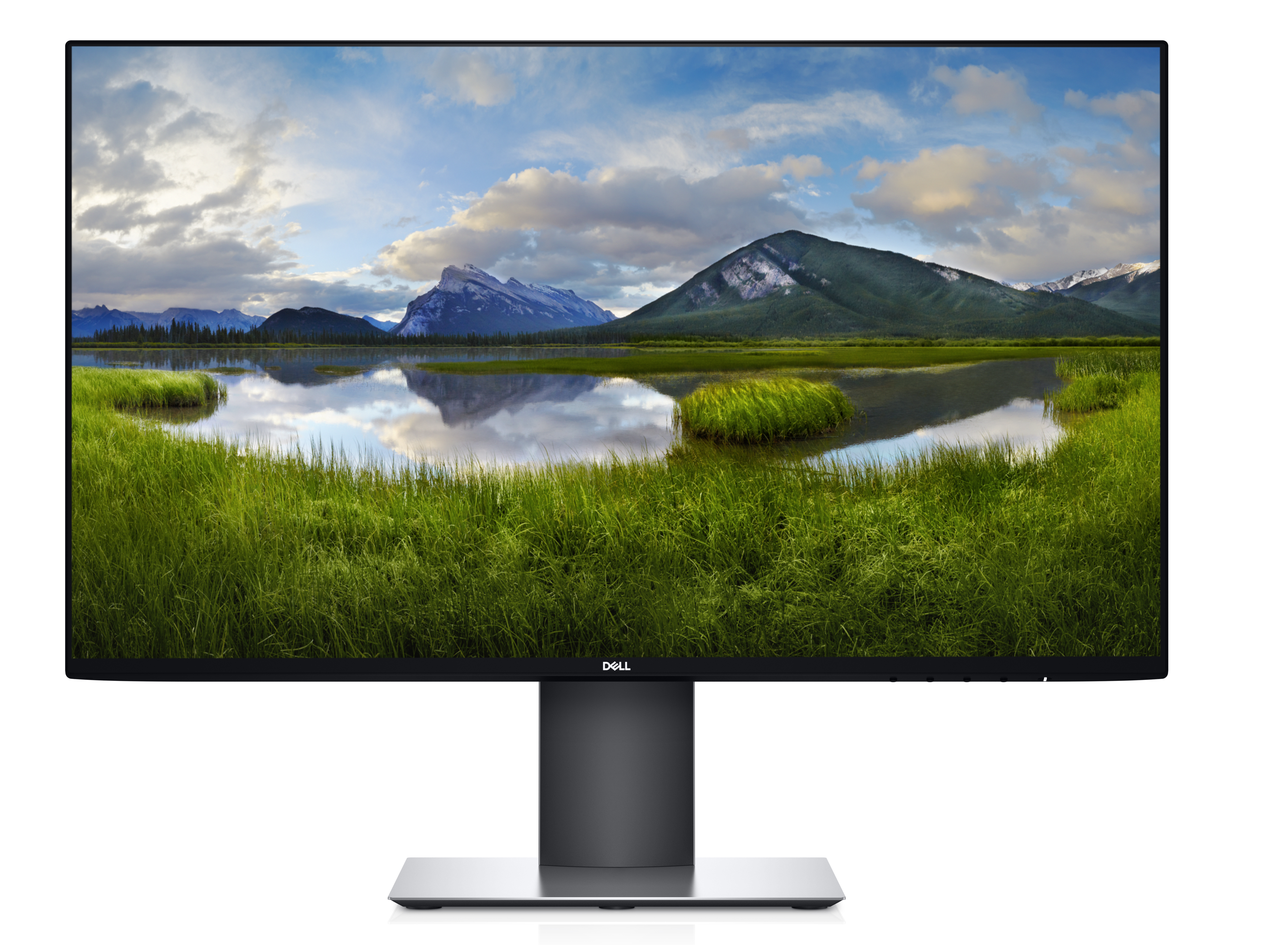 Monitor DELL | B2B UltraSharp U2419H 24 Zoll Full-HD Monitor (8 ms 