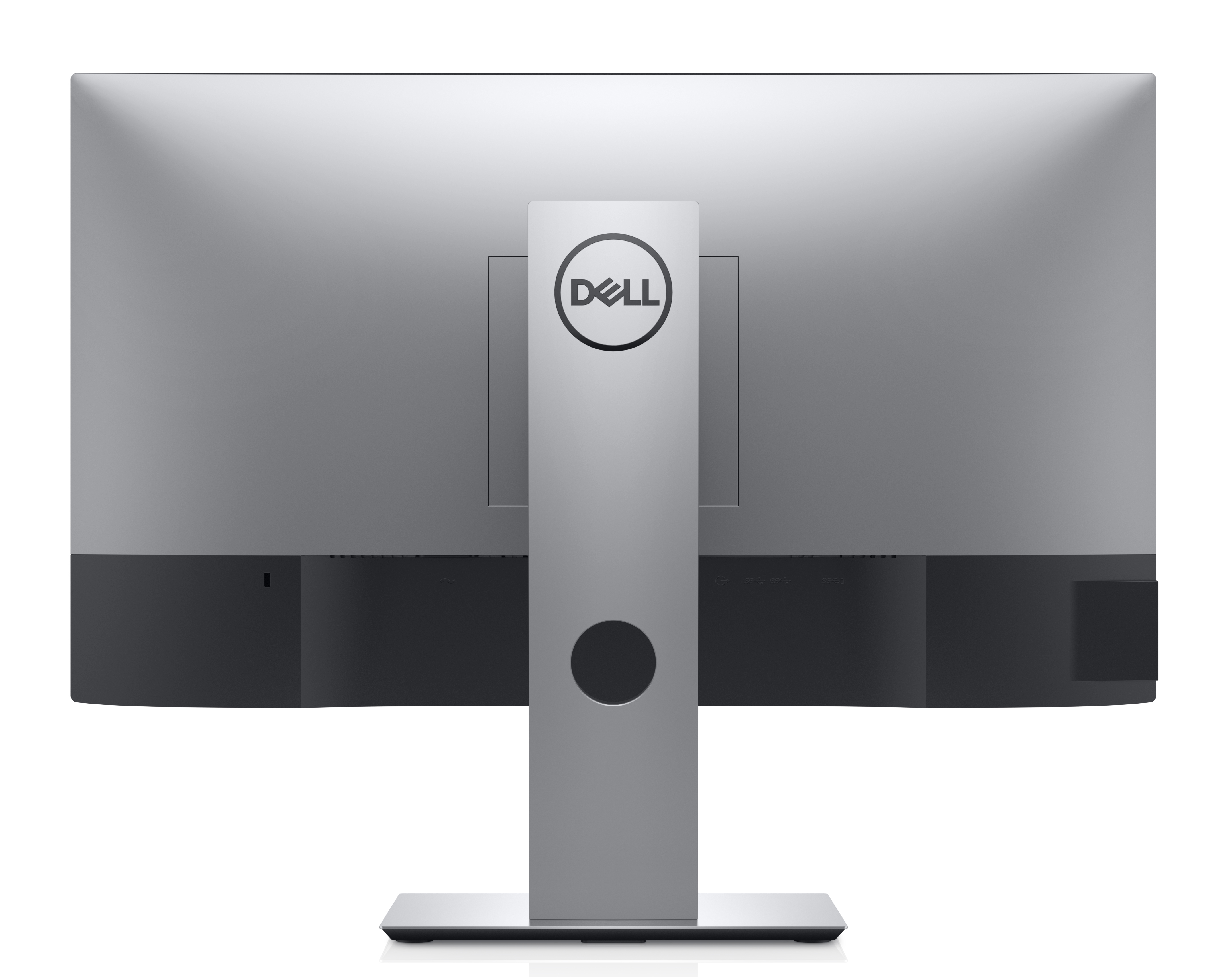 DELL - B2B UltraSharp U2419H 24 Zoll  Full-HD  Monitor  8 ms Reaktionszeit  