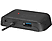 SPEEDLINK SL-140202 - USB Hub (Noir)