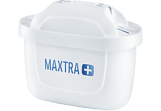 BRITA Maxtra+ szűrőbetét csomag, 2 db
