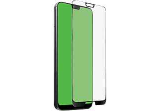 SBS TESCREEN4DHUP20LAPK - Protection écran (Convient pour le modèle: Huawei P20 Lite)