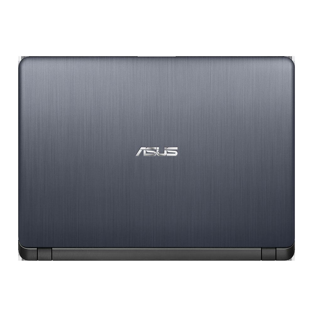 ASUS VivoBook R507UF-EJ355T - 15,6 Zoll - Intel® Core™ i7 i7-8550U - 8 GB - 512 GB - NVIDIA GeForce® MX130 - Windows 10
