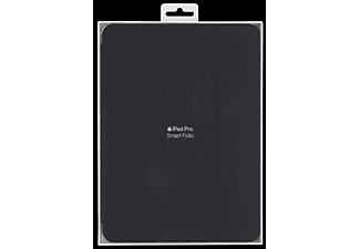 Apple Smart Folio, Funda tablet MRX72ZM/A, Para iPad Pro 11", Gris