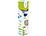 BRITA Fill&Go Vital vízszűrős kulacs, 600 ml, zöld
